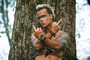 Photo 3 pour FATAL